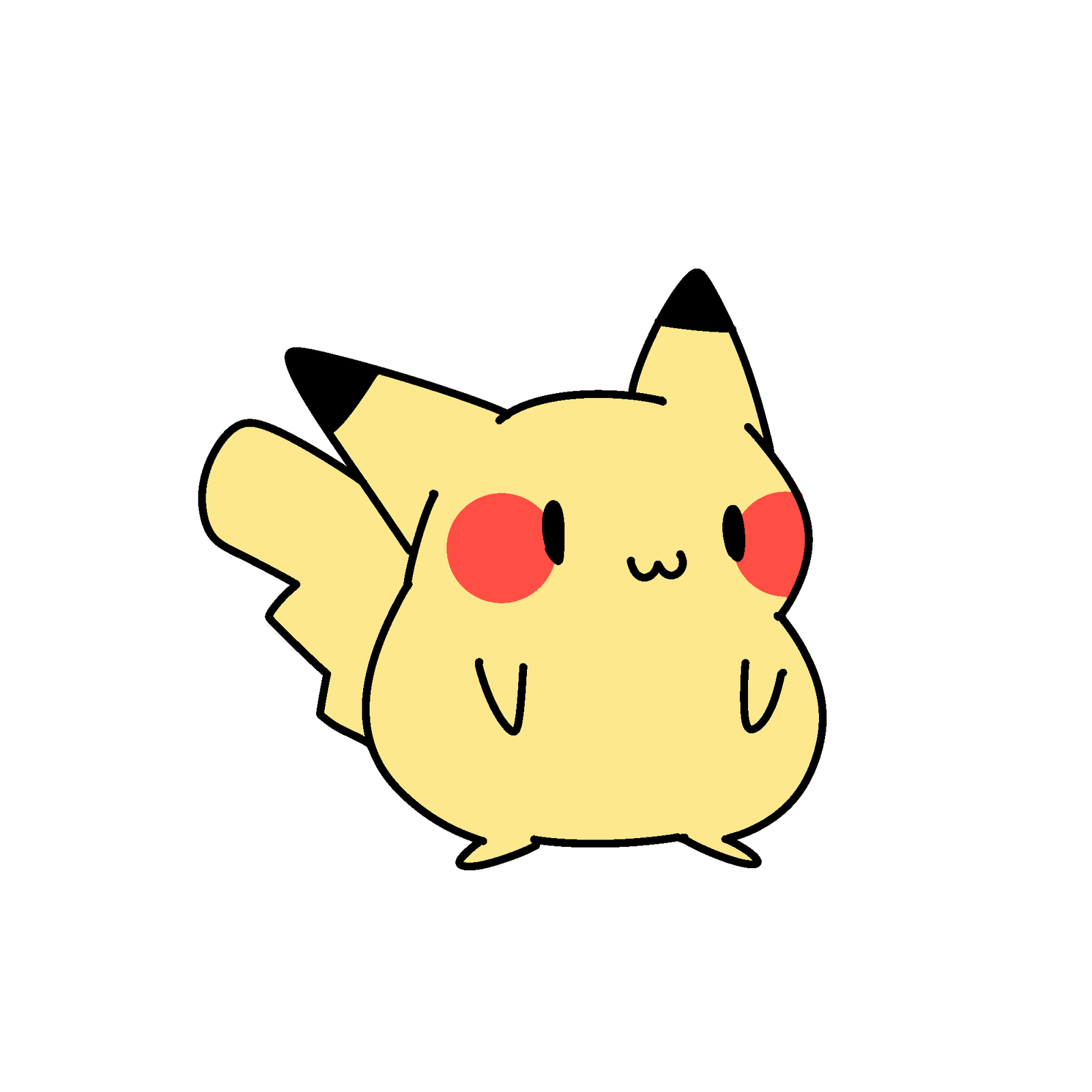 Hamster