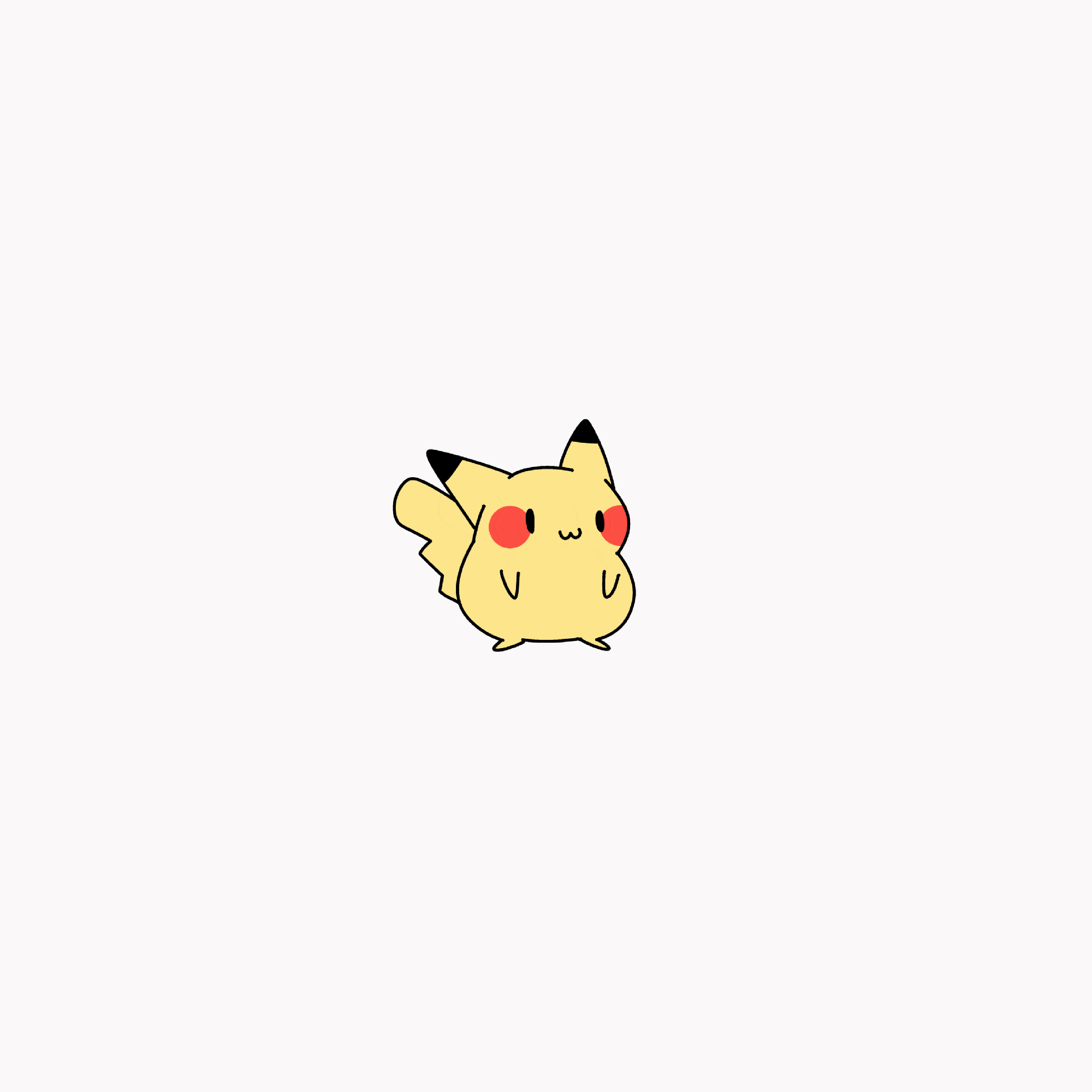 Loading